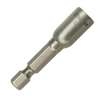 5/16 Magnetic Nut Setter X 1 7/8 Bulk