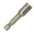 3/8 Magnetic Nut Setter X 1 7/8 Bulk