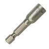 3/8 Magnetic Nut Setter X 1 7/8 Bulk