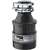 1/3HP Disposer Badger