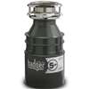 3/4 Horsepower Garbage Disposer Badger