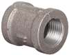 3/4 Black MI 150# Coupling