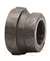 1 X 3/4 Black CI 125# Reducer