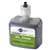 Repair CART For Septic Disp
