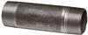 1/8 X 1-1/2 Black Steel Nipple