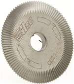 CTTR For KEY Machine 045/040