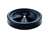 ISE Mounting Gasket
