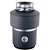 3/4 Horsepower Essential Garbage Disposer