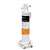 Hot Water Disp Filter System