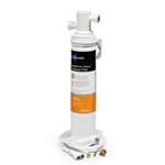 Hot Water Disp Filter System