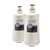 Repair CART 2 Pack