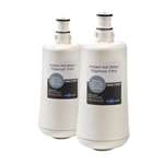 Repair CART 2 Pack
