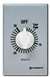 30 Minute Spring WND Timer