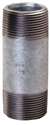 1-1/4 X 5-1/2 Galvanized Steel Nipple