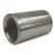 1/8 Galvanized Steel Coupling Straight