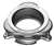 QCK Lock Mount