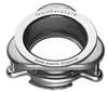 QCK Lock Mount