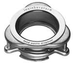 QCK Lock Mount