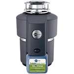 3/4 Horsepower Septic Assist Garbage Disposer