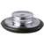 Stopper Stainless Steel