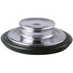 Stopper Stainless Steel