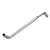 Wrench *jambus