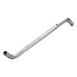 Wrench *jambus