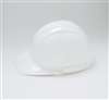 White Hard Hat 6 RAT