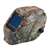 W60 Halox Truesig Adf Camo WLD Helmet