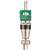 Valve Core (5pk)