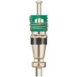 Valve Core (5pk)
