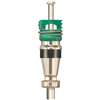 1/4 Valve Core (25pk)