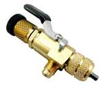 1/4 Evacuation & Core Remover Tool