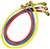 60 Enviro SAFE Hose Set (3pk)