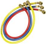 60 Enviro SAFE Hose Set (3pk)