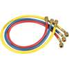 60 Hose Set Secure Seal Fitting (3pk)