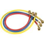 60 Hose Set Secure Seal Fitting (3pk)
