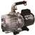 7 CFM VAC Pump