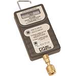 Hand Held Digital VAC Gauge
