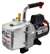6 CFM VAC Pump *elimin Series