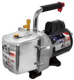 6 CFM VAC Pump *elimin Series