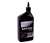 VAC Pump Oil QT