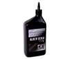 VAC Pump Oil QT