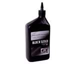 VAC Pump Oil QT