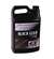 1 Gallon VAC Pump Oil