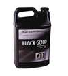 1 Gallon VAC Pump Oil