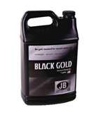 1 Gallon VAC Pump Oil