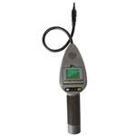 REF Leak Detector