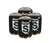 SHLD Universal Locking Cap 4 Pack
