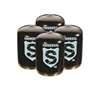 SHLD Universal Locking Cap 50/BOX